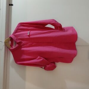 Columbia women's PFG Tamiami Long Sleeve Shirt